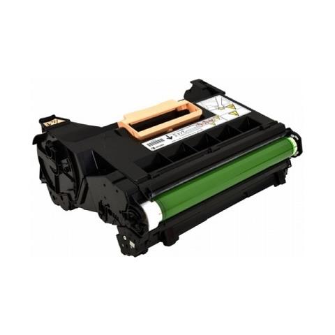 Drum Rig Xerox Phaser 3610/wc3615/wc3655-85k#113r00773 - Foto 1