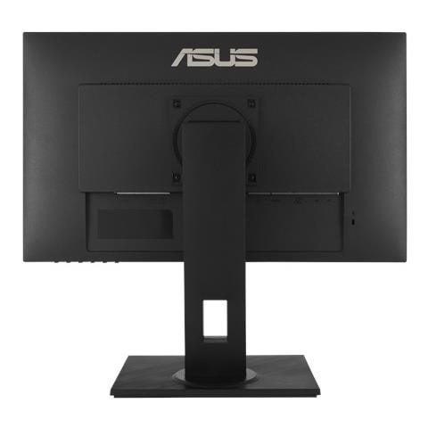 Monitor 23.8" LED IPS VA24DQLB 1920 x 1080 Full HD Tempo di Risposta 5 ms  - Foto 10