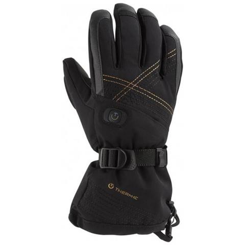 Ultra Heat Glove W Guanto Sci Donna Taglia M - Foto 1