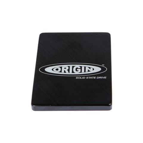 SSD 512 GB 2.5"" SATA 3D TLC - Foto 3