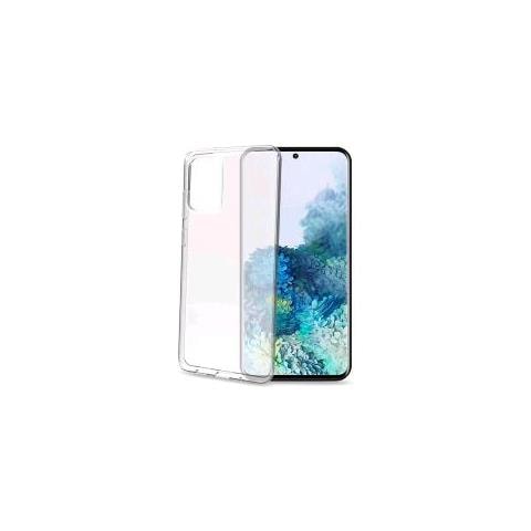 Tpu Cover Galaxy S20+ - Foto 2