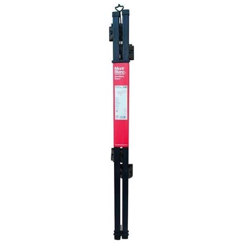 Barre Portatutto Supra 135 - Foto 1