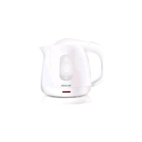 Swk1010wh Bollitore Senza Fili 1l - Foto 2