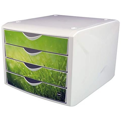 H61294 Non Classificato - Foto 1