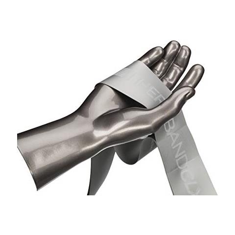 Resistenza Theraband Clx - Foto 2