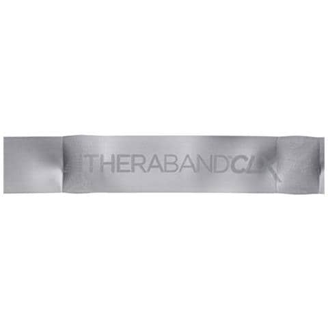 Resistenza Theraband Clx - Foto 1