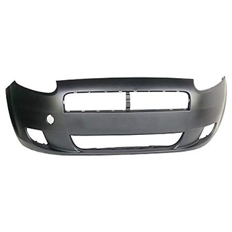 Paraurti Anteriore Primerizzato 71777603 - Foto 1