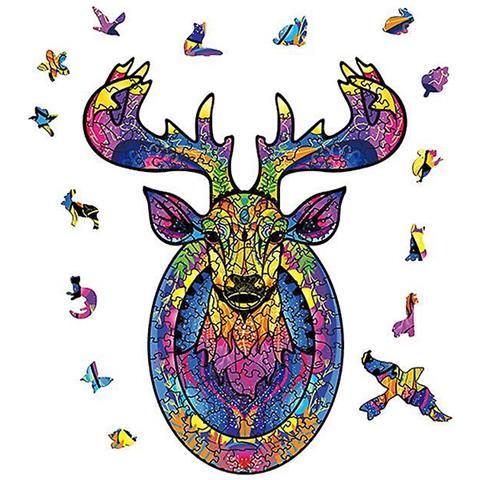 Faldone Con Lacci Occhiellati Cartone Da 1,8 Mm Dorso 15 Cm Ca15 - Foto 5