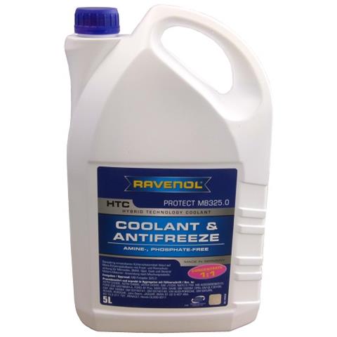 Copertura Paraurti Anteriore Destro Originale Fiat Panda Tipo 312 A Partire Dall'anno Di Costruzione 2012 Oe 735.537.031 - Foto 1