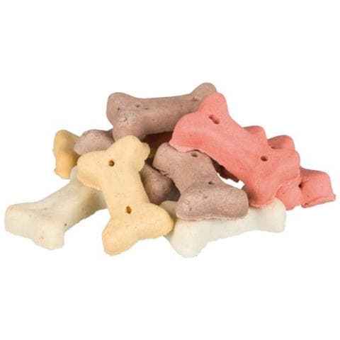 Fogger Generatore Di Ultrasuoni Nebbia Include Un Rep. 240 Gr - Foto 1