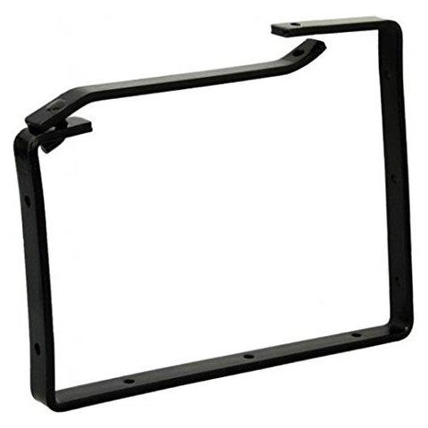 60910 Ladder Staffe - 2 Pezzi - Foto 2