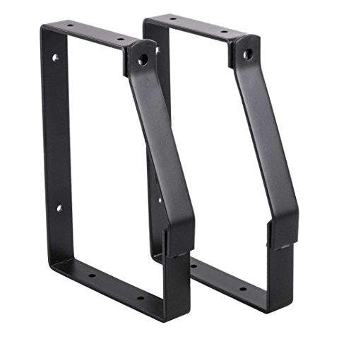 60910 Ladder Staffe - 2 Pezzi - Foto 3