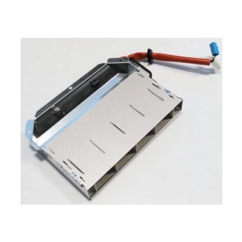 BEKO Trockner Heizwiderstand – 1600 W Ersatzteil, Passend Für Viele Modelle (z.B. DC 7130, DCU 9330) – Typ 2970101400