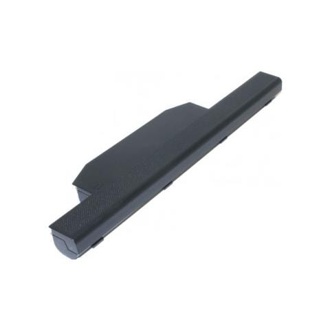 FUJ:CP671398-XX ricambio per laptop Batteria - Foto 1
