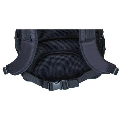 Targus 15-16 Pollici Campus Backpack - Foto 2
