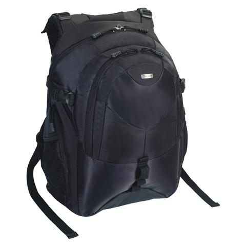 Targus 15-16 Pollici Campus Backpack - Foto 1