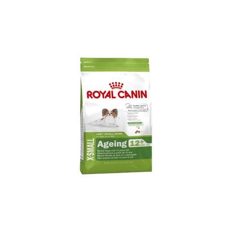 Cibo per Cani X-Small Ageing 12+ 1,5 kg - Foto 2