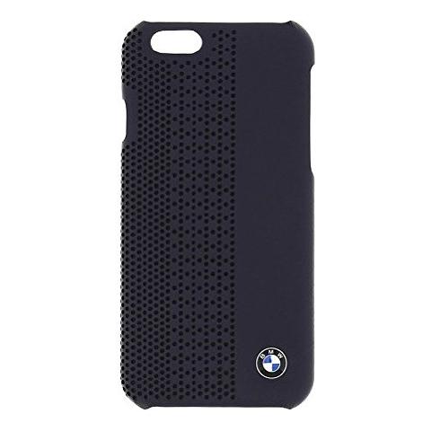 BMHCP6PEN 4.7" Cover Blu custodia per cellulare - Foto 1