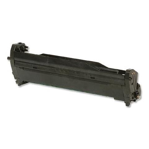 46484121, Nero, Giallo, , ES5432, ES5442, ES5473 - Foto 1