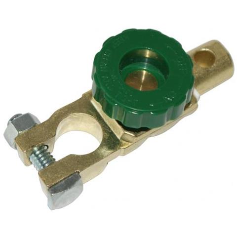 84250 kit per auto - Foto 1