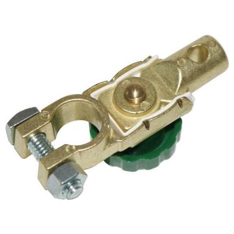 84250 kit per auto - Foto 2