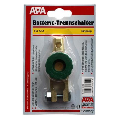 84250 kit per auto - Foto 5