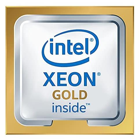 Processore INTEL Xeon-5218 3.9 Ghz - Foto 2