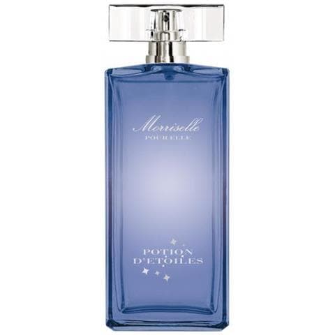 Eau De Parfum elle Potion D'etoiles 100 Ml Blu - Foto 1