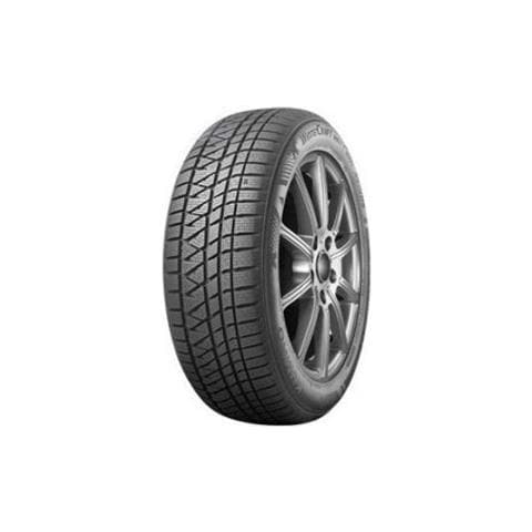 Pneumatico Wintercraft Ws71 Xl M+s 3pmsf 265/50r20 111v - Invernale - Foto 1
