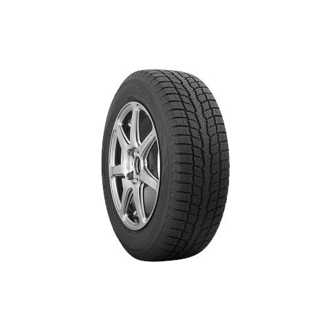 Pneumatico Observe Gsi6 Ls Lam 215/55r18 95h - Invernale - Foto 1