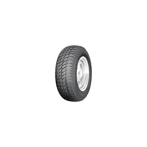 Pneumatico Vanpro Winter 225/70r15 112r - Invernale - Foto 1
