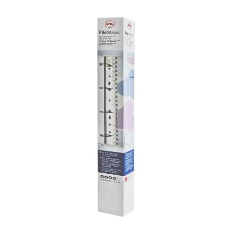 Pettini Per Rilegatura Wirebind & Clickbind - Foto 2
