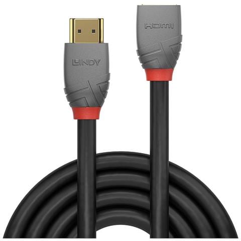 PROLUNGA HDMI 2M - Foto 2