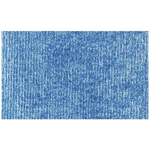 Pittura Di Tessuto Estremo Sheen Blue Sheen - Foto 1