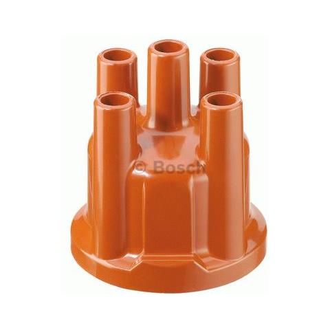 Calotta Distributore Accensione 1235522370 - Foto 1