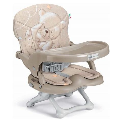 Alzasedia Cam S333 C260b Smarty Pop Orso Luna - Foto 1