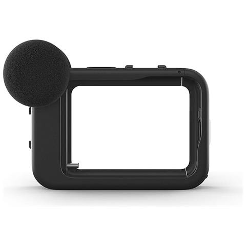 Unità Multimediale Opzionale HERO10 HERO9 ADFMD-001 Nera - Foto 2