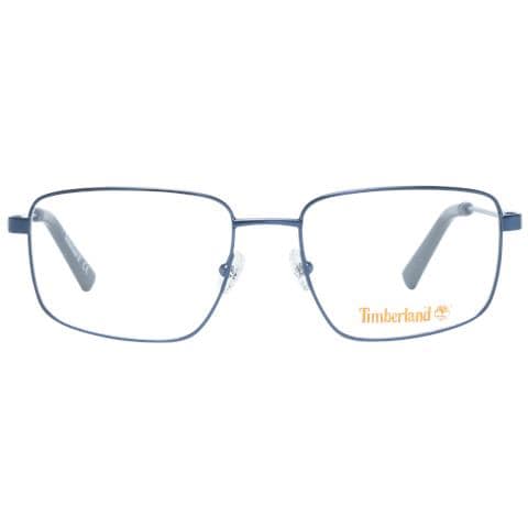 Timberland Mod. Tb1738 55091 - Foto 2