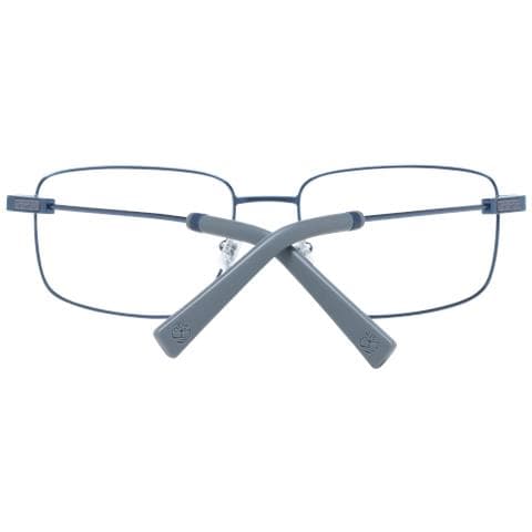 Timberland Mod. Tb1738 55091 - Foto 3