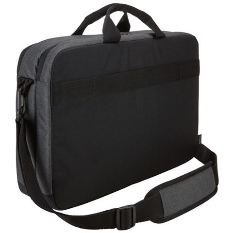 Era 15.6" Laptop Bag - Foto 2