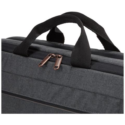 Era 15.6" Laptop Bag - Foto 9