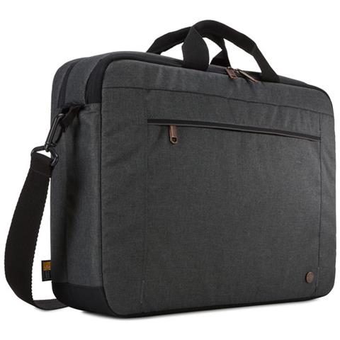 Era 15.6" Laptop Bag - Foto 1
