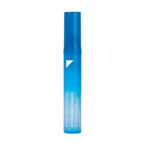 Hydration Passion Siero gel contorno occhi idratante 15 ml - Foto 1