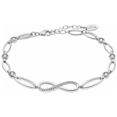 Bracciale Donna Lp1872-2/1 - Foto 1