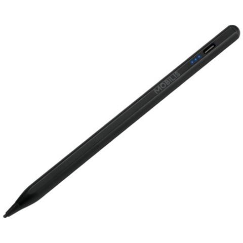 Penna Otticca 001090 per Tablet Colore Nero - Foto 1