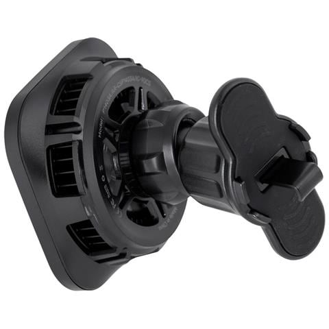 Caricabatterie Per Auto P1403a Azzurro Nero - Foto 7