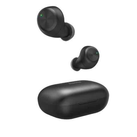 Passion Chop Auricolare True Wireless Stereo (tws) In-ear Musica E Chiamate Usb Tipo-c Bluetooth Nero, Grigio - Foto 2