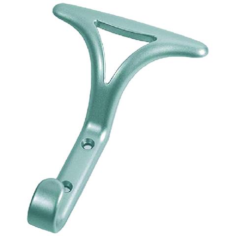Appendiabito 'nissiros' Nickel - Foto 1