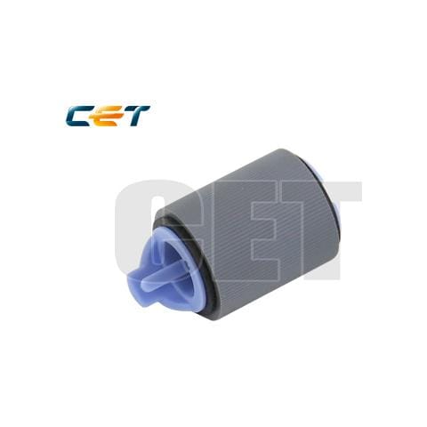 CET Paper Feed Roller (New Version) HP #RM2-5642-000 - Foto 1
