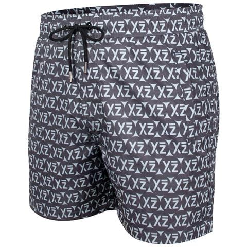 Seashey Pantaloncini Da Bagno - Foto 3